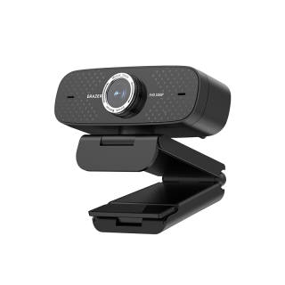Erazer Webcams