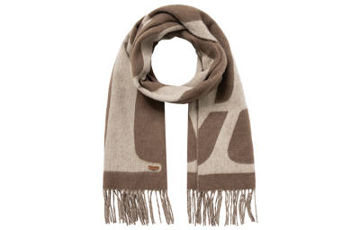 SIGGI STUDIOS Knit Scarves Women's