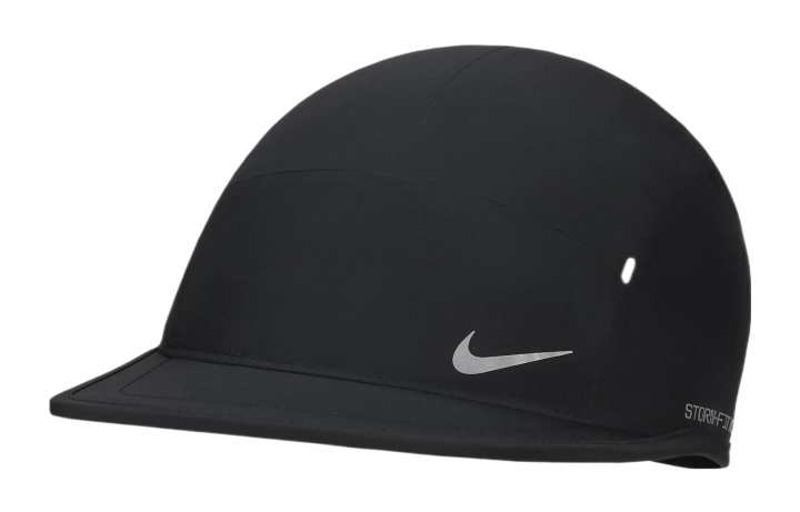 Nike Nike Storm FIT Adv Fly Unstructured AeroBill Cap