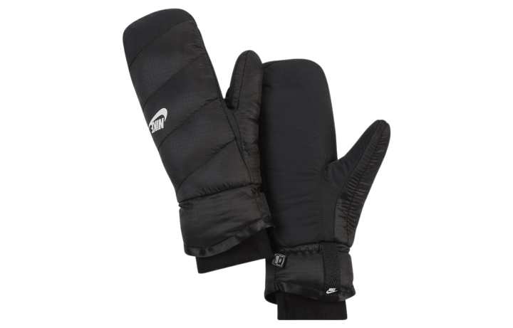 Nike Nike Men's Mittens