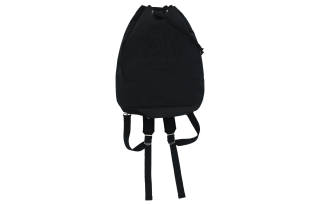 Acme De La Vie Acme De La Vie/ADLV Nylon Backpack Women's Black