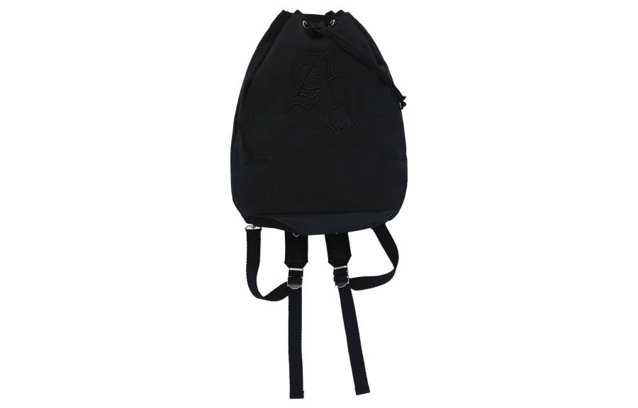 Acme De La Vie Acme De La Vie/ADLV Nylon Backpack Women's Black