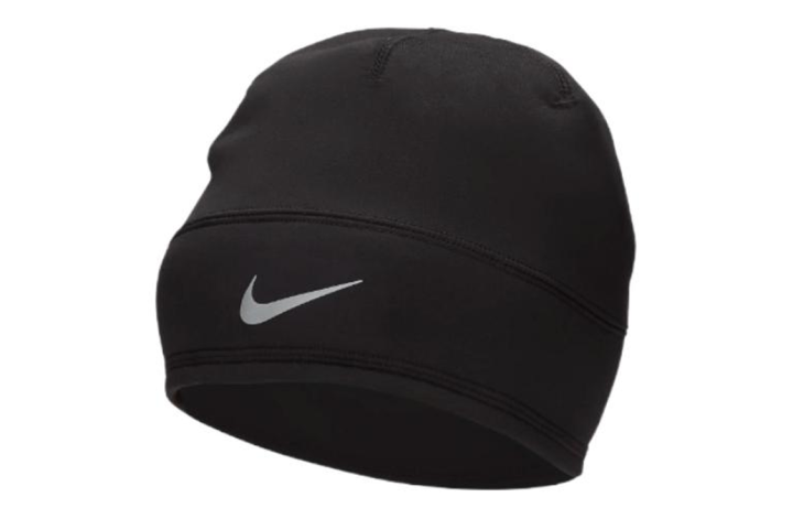 Nike Nike Polyester, Elastane Hats & Caps Unisex Black