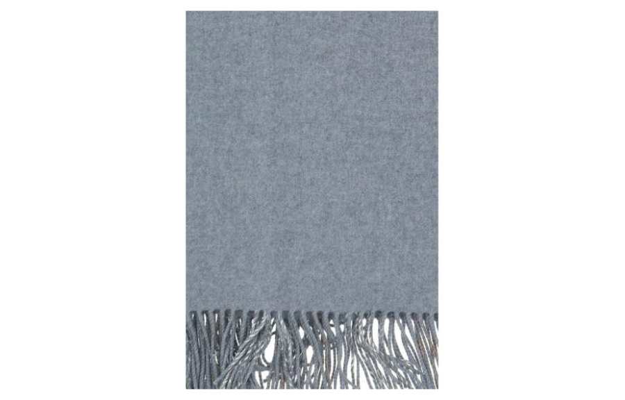 Burberry Knit Scarves Unisex