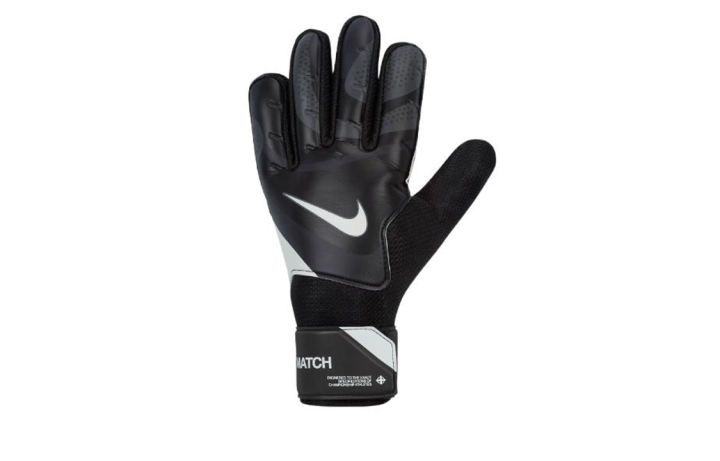 Nike Nike Match Soccer Goalkeeper Gloves
