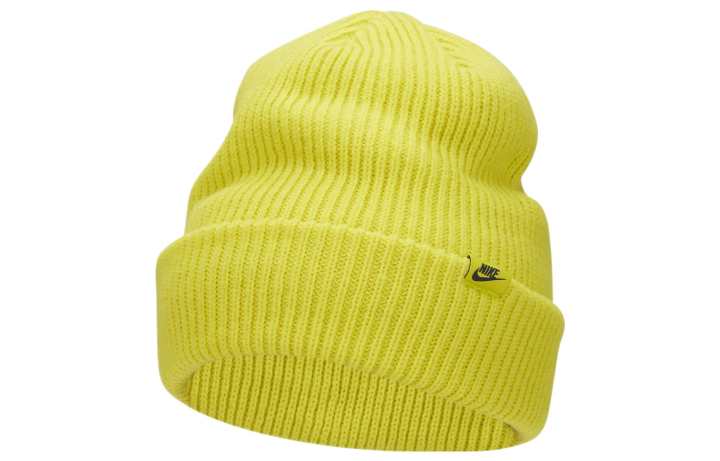 Nike Nike Peak Standard Cuff Futura Beanie