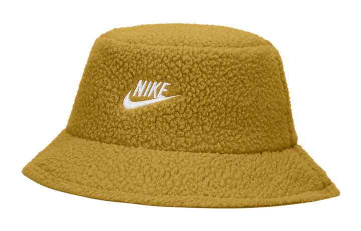 Nike Nike Apex Reversible Bucket Hat