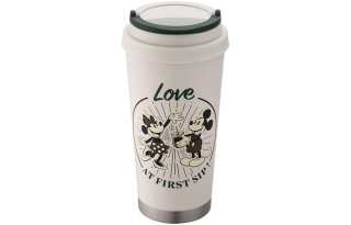 Starbucks Taiwan Edition X Disney Collaboration 473ml