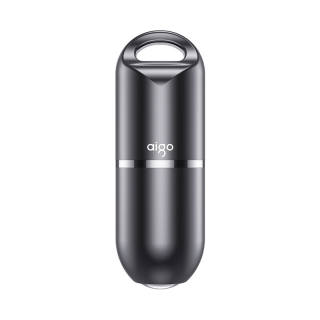 AIGO Voice Recorders