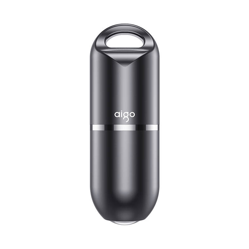AIGO AIGO Voice Recorders