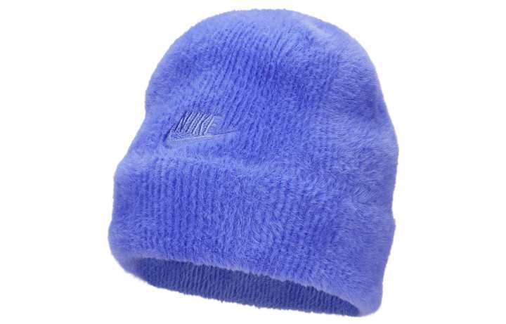 Nike Nike Beanies Unisex