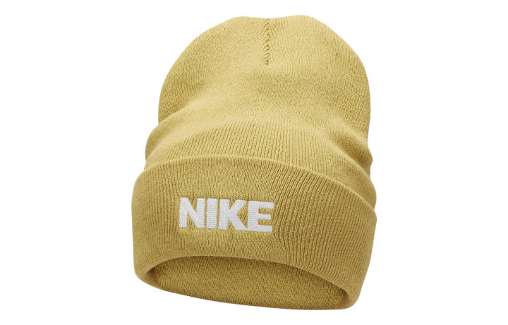 Nike Nike Beanies Unisex