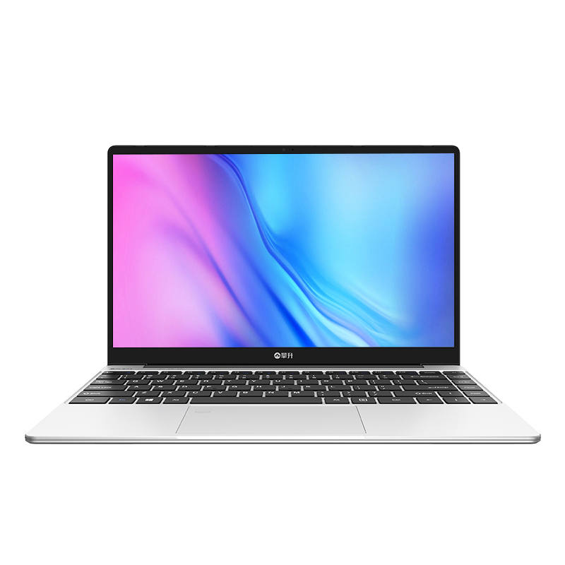 IPASON Storm Dragon Lightweight Laptops