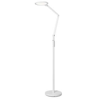Panasonic Table Lamps