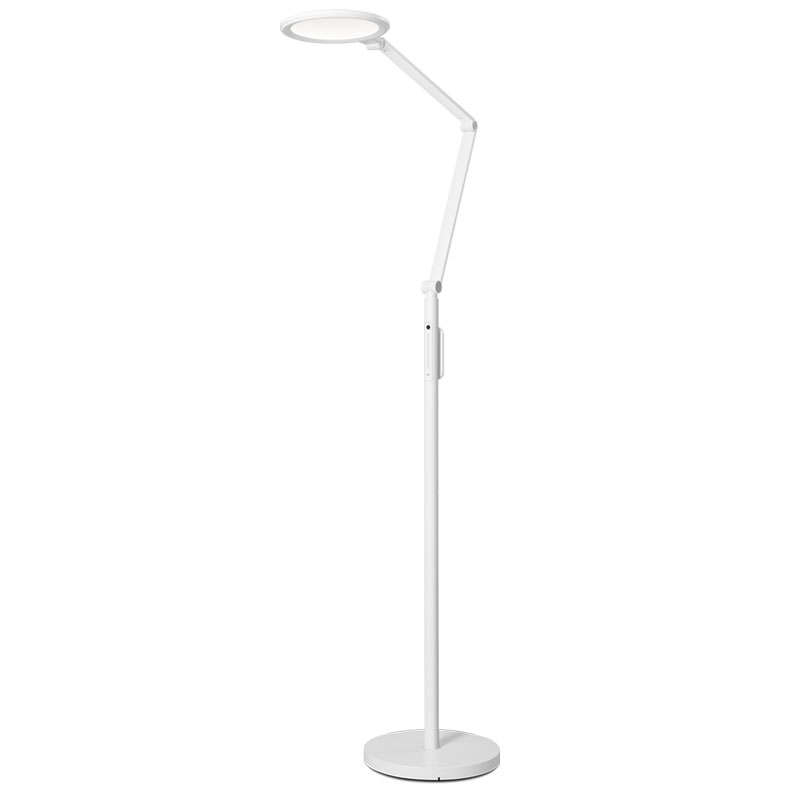 Panasonic Panasonic Table Lamps