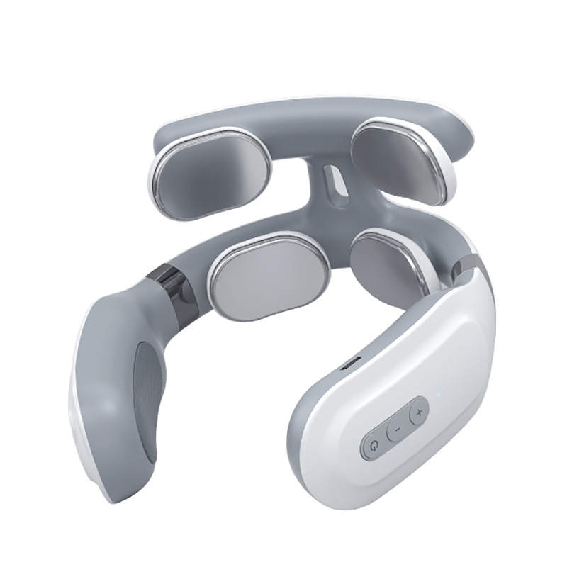KONKA Fascia Massage Tools