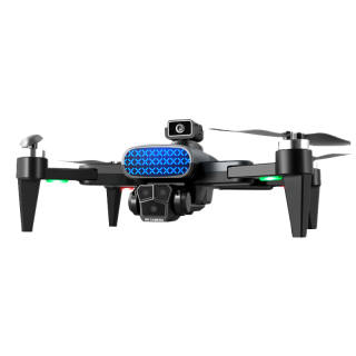 AOMN Drones