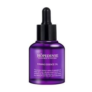 Hopedense Facial Essential Oils Unisex