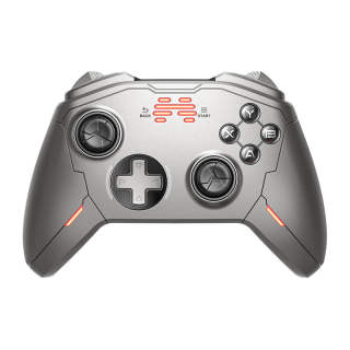 BETOP Gamepads