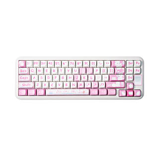 Cool Killer Keyboards