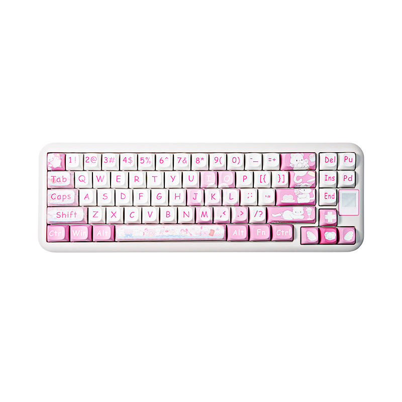 Cool Killer Cool Killer Keyboards