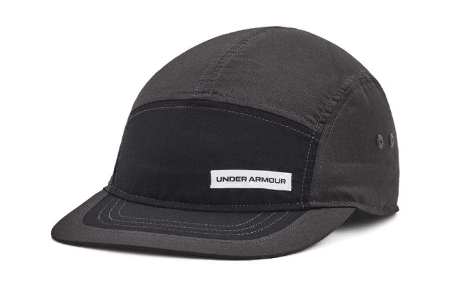 Under Armour Under Armour Baseball Caps Men's Black