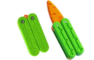 BIG TAYLOR Creative & Prank Toys