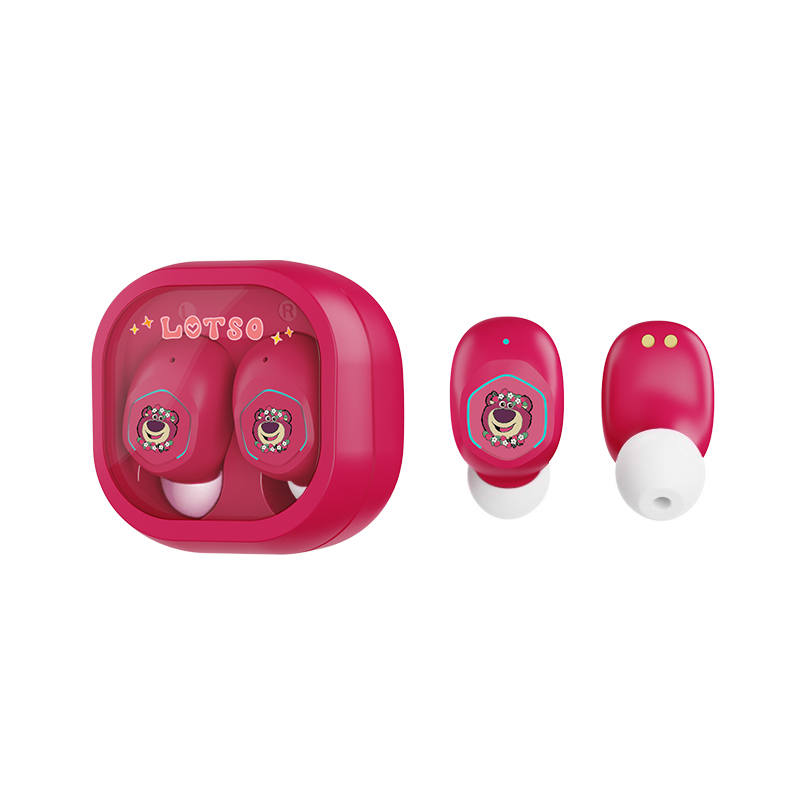 Disney Disney Wireless Headphones