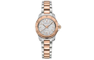 Certina Women's Watch