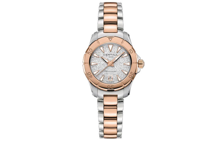 Certina Certina Women's Watch