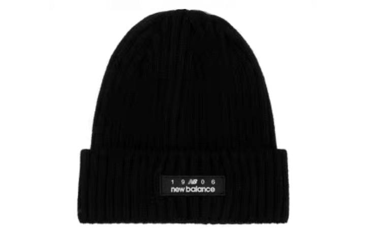 New Balance New Balance Beanies Unisex
