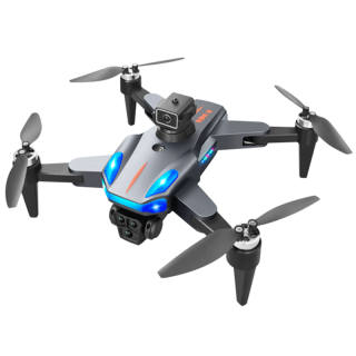 AOMN Drones