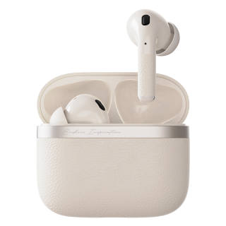 Edifier Wireless Headphones