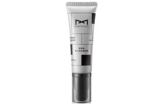 MANFRIEND Men's Whitening No Makeup Cream Brightening Hydrating Whitening 50g
