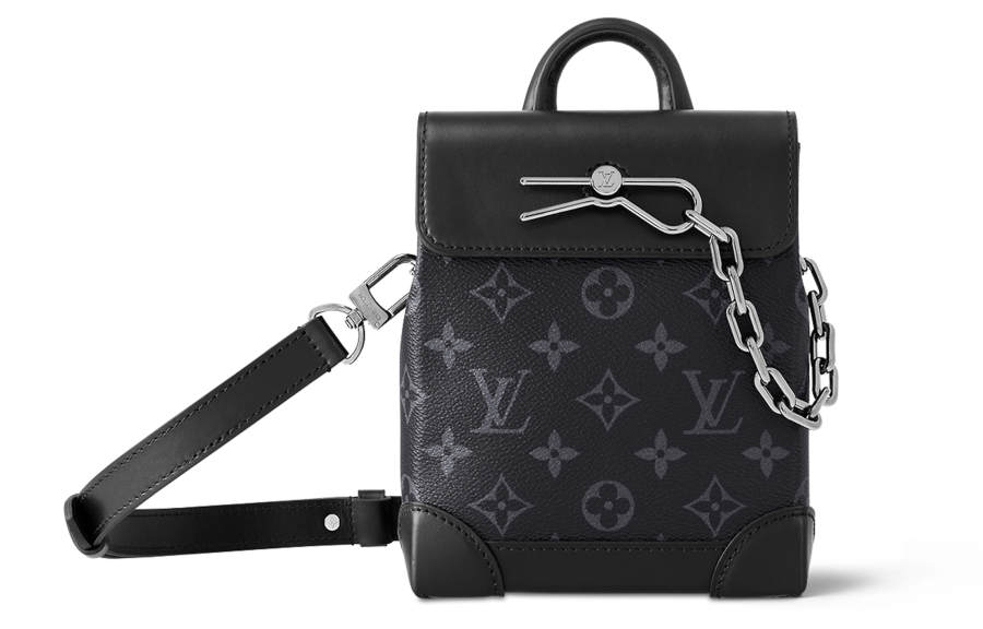 LOUIS VUITTON Lv None