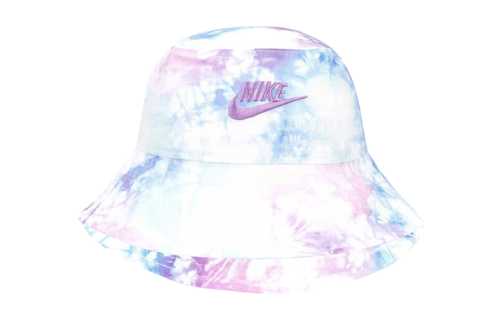 Nike Nike Bucket Hats Kids' Multicolor