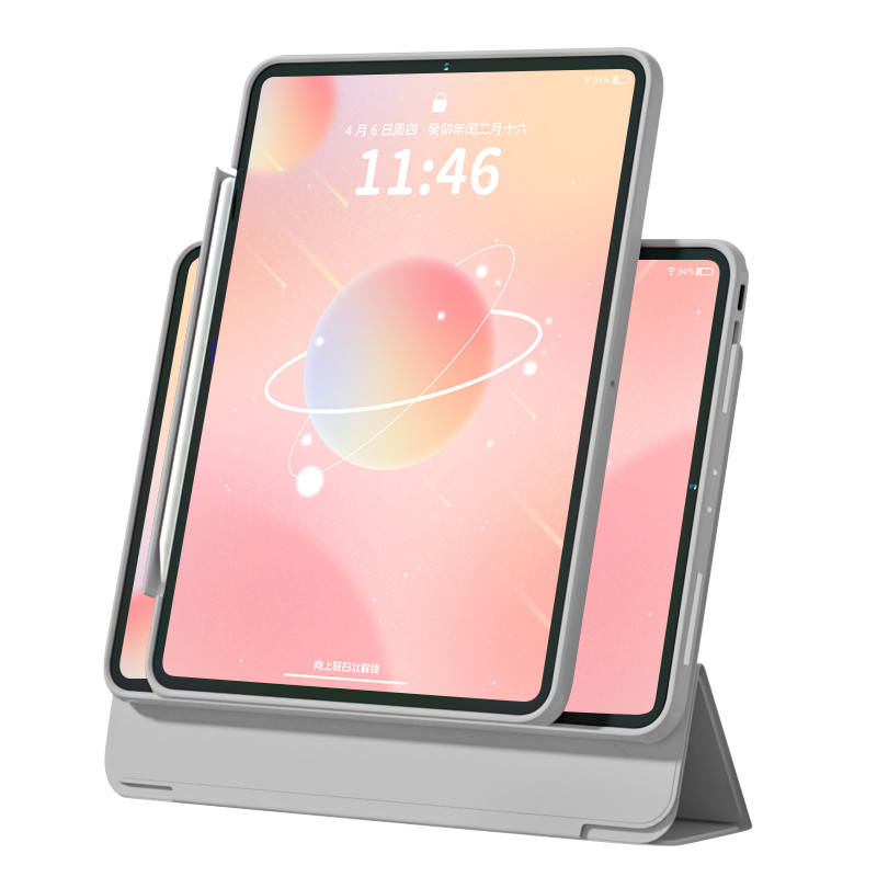 Yebos Tablet Protective Sleeves & Cases
