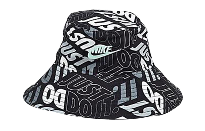 Nike Nike Bucket Hats Kids