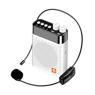 AISOMEX Amplifiers & Speakers