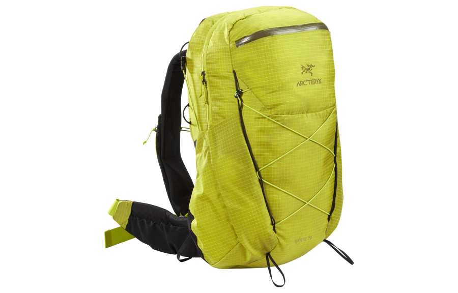 Arcteryx Arc'teryx Backpack Nylon Women's