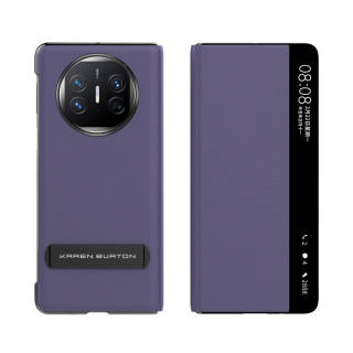 UUNS Phone Cases