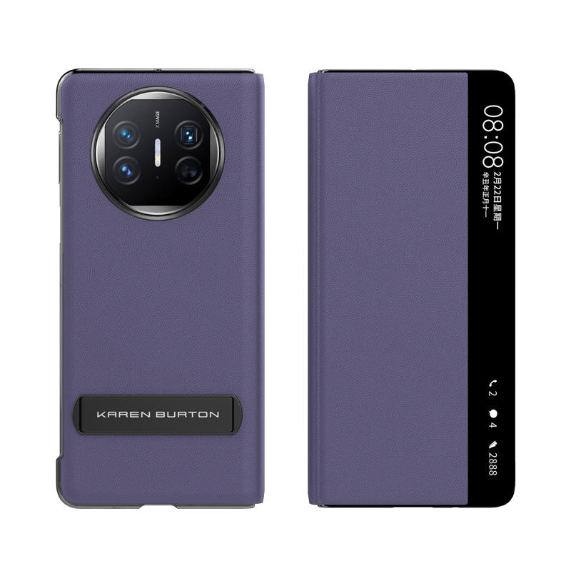 UUNS UUNS Phone Cases