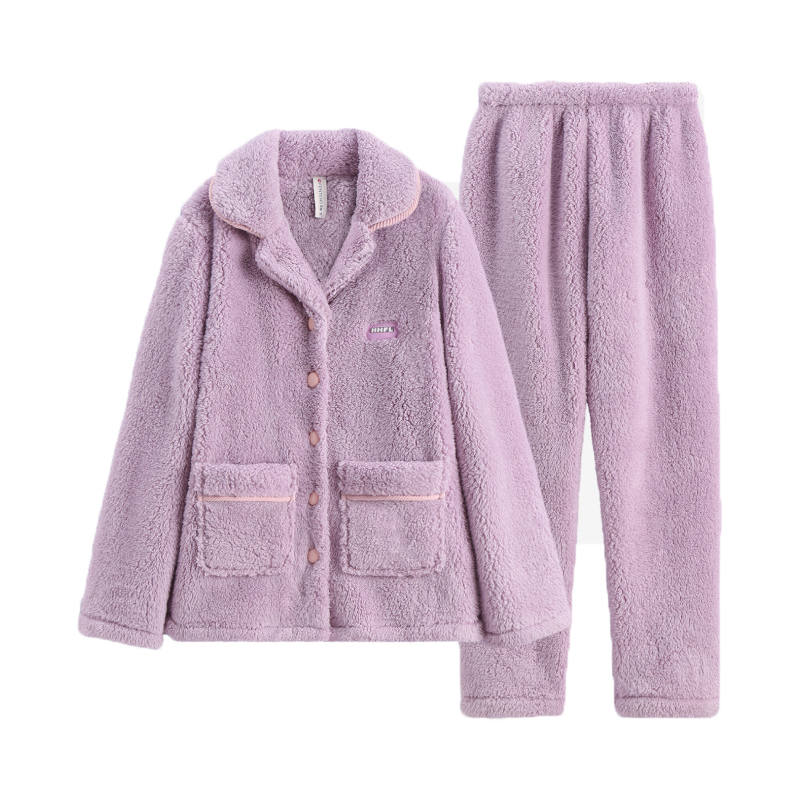 FENTENG FENTENG Women's Pajama Sets