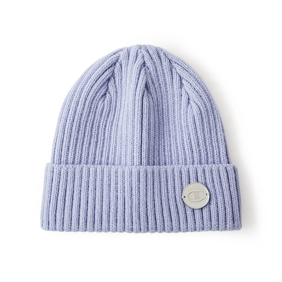 Champion Champion Beanies Unisex