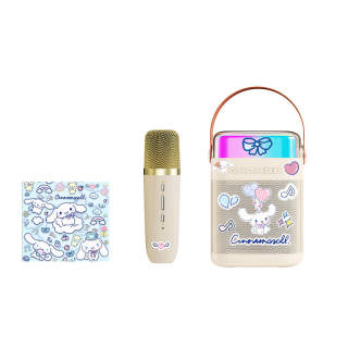 Disney Wireless Speakers