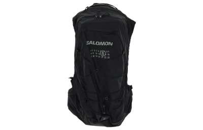 MM6 Maison Margiela Salomon Avp Backpack