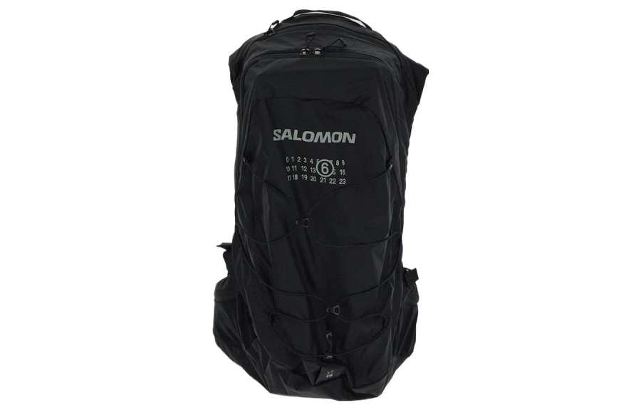 MM6 Maison Margiela Salomon Avp Backpack