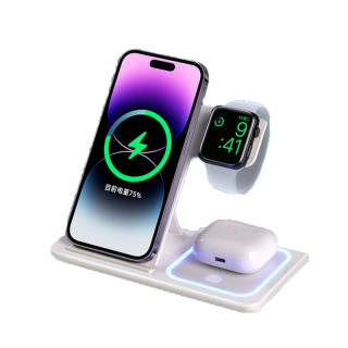 XUANDAI Chargers