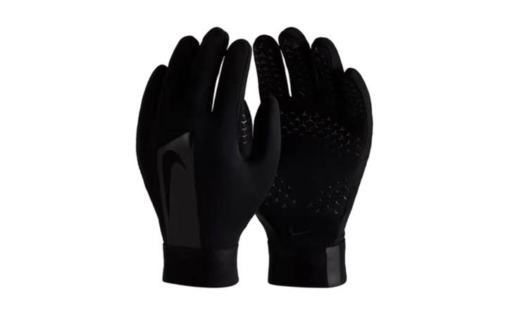 Nike Nike Gloves Unisex