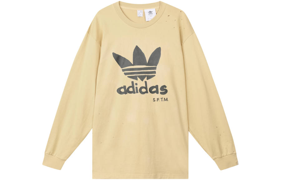 Adidas Originals T Shirt Unisex